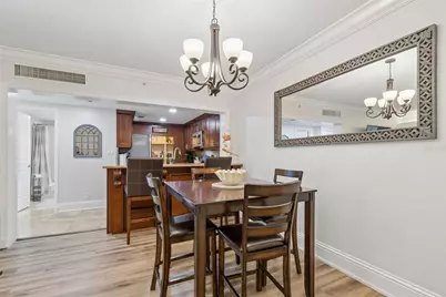 36750 US Highway 19 N #06207, Palm Harbor, FL 34684 - Photo 4