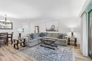 36750 US Hwy 19 N, Palm Harbor, FL 34684 - Photo 8