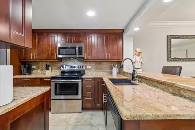 36750 US Highway 19 N #06207, Palm Harbor, FL 34684 - Photo 12