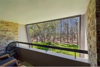 36750 US Highway 19 N #06207, Palm Harbor, FL 34684 - Photo 28