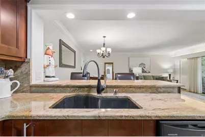 36750 US Highway 19 N #06207, Palm Harbor, FL 34684 - Photo 14