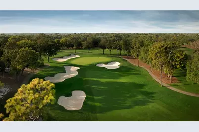 36750 US Highway 19 N #06207, Palm Harbor, FL 34684 - Photo 58