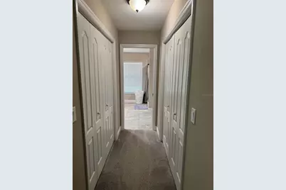 172 Linder Drive, Homosassa, FL 34446 - Photo 18