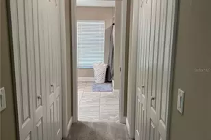 172 Linder Dr, Homosassa, FL 34446 - Photo 18