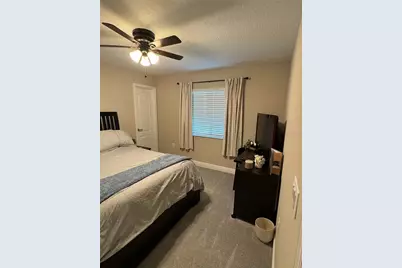 172 Linder Drive, Homosassa, FL 34446 - Photo 28