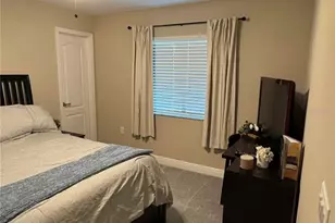 172 Linder Dr, Homosassa, FL 34446 - Photo 28