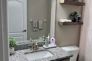172 Linder Dr, Homosassa, FL 34446 - Photo 24
