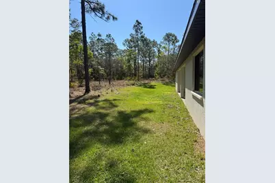 172 Linder Drive, Homosassa, FL 34446 - Photo 36