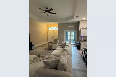 172 Linder Drive, Homosassa, FL 34446 - Photo 10
