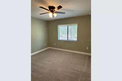 172 Linder Drive, Homosassa, FL 34446 - Photo 30