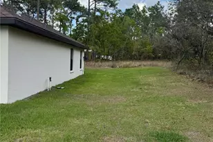 172 Linder Dr, Homosassa, FL 34446 - Photo 38