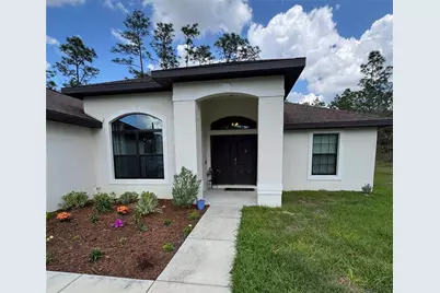 172 Linder Drive, Homosassa, FL 34446 - Photo 2