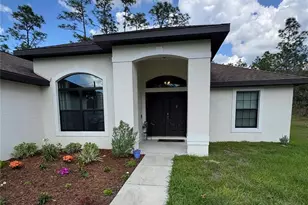 172 Linder Dr, Homosassa, FL 34446 - Photo 2