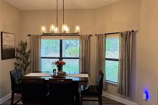 172 Linder Dr, Homosassa, FL 34446 - Photo 14