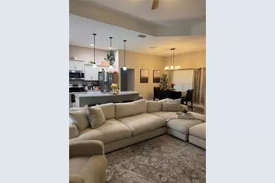 172 Linder Drive, Homosassa, FL 34446 - Photo 6