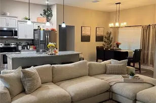 172 Linder Dr, Homosassa, FL 34446 - Photo 6