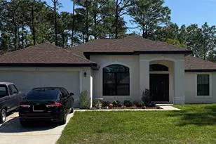 172 Linder Dr, Homosassa, FL 34446 - Photo 2