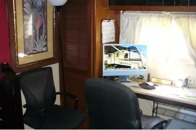 7801 34th Avenue N #2, Saint Petersburg, FL 33710 - Photo 22