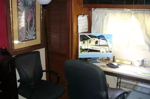 7801 34th Ave N, Saint Petersburg, FL 33710 - Photo 22