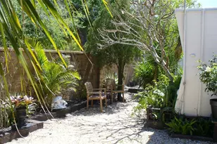 7801 34th Ave N, Saint Petersburg, FL 33710 - Photo 10