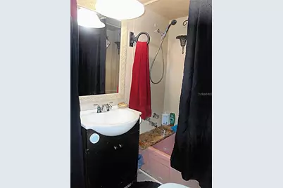 7801 34th Avenue N #2, Saint Petersburg, FL 33710 - Photo 18