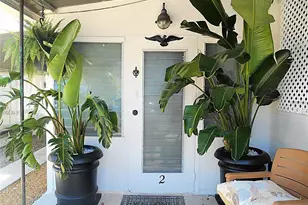 7801 34th Ave N, Saint Petersburg, FL 33710 - Photo 4