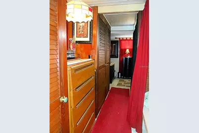 7801 34th Avenue N #2, Saint Petersburg, FL 33710 - Photo 16