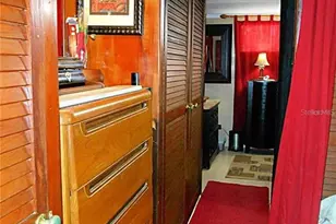 7801 34th Ave N, Saint Petersburg, FL 33710 - Photo 16