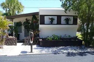 7801 34th Ave N, Saint Petersburg, FL 33710 - Photo 1
