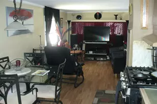 7801 34th Ave N, Saint Petersburg, FL 33710 - Photo 16