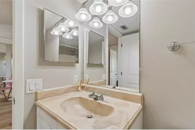900 Cove Cay Drive #5F, Clearwater, FL 33760 - Photo 38