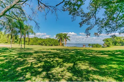 900 Cove Cay Drive #5F, Clearwater, FL 33760 - Photo 84