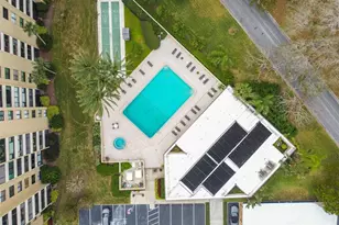 900 Cove Cay Dr, Clearwater, FL 33760 - Photo 96