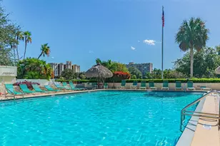 900 Cove Cay Dr, Clearwater, FL 33760 - Photo 82