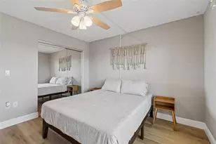 900 Cove Cay Dr, Clearwater, FL 33760 - Photo 40