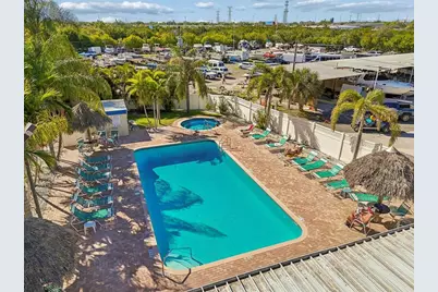 900 Cove Cay Drive #5F, Clearwater, FL 33760 - Photo 54