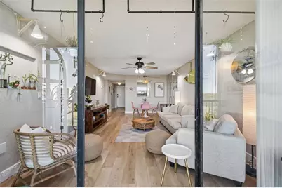 900 Cove Cay Drive #5F, Clearwater, FL 33760 - Photo 26