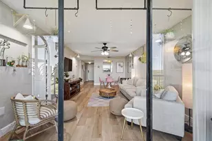 900 Cove Cay Dr, Clearwater, FL 33760 - Photo 26