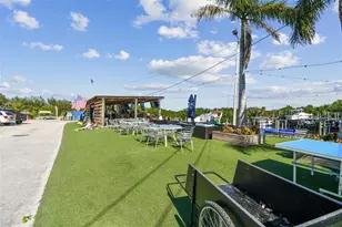 900 Cove Cay Dr, Clearwater, FL 33760 - Photo 88