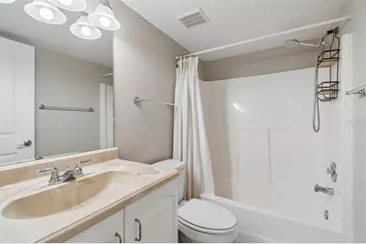 900 Cove Cay Drive #5F, Clearwater, FL 33760 - Photo 36