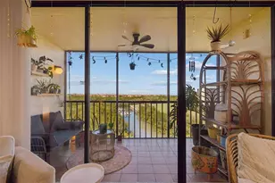 900 Cove Cay Dr, Clearwater, FL 33760 - Photo 46