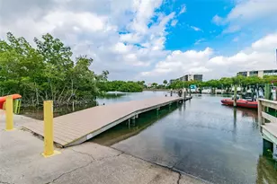 900 Cove Cay Dr, Clearwater, FL 33760 - Photo 74
