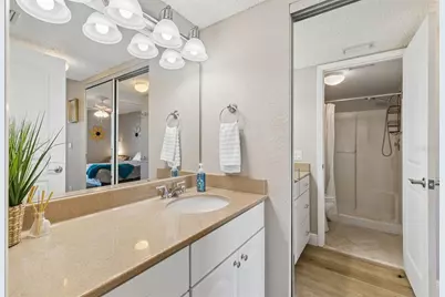 900 Cove Cay Drive #5F, Clearwater, FL 33760 - Photo 34