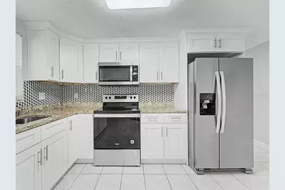 7012 Center Creek Drive, Tampa, FL 33615 - Photo 12