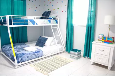 7012 Center Creek Drive, Tampa, FL 33615 - Photo 10