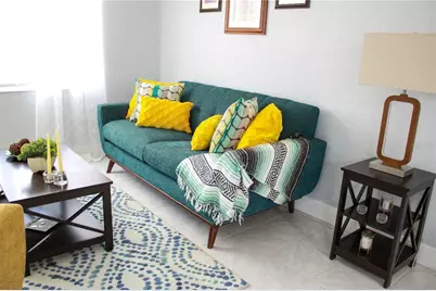 7012 Center Creek Drive, Tampa, FL 33615 - Photo 6