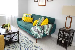 7012 Center Creek Dr, Tampa, FL 33615 - Photo 6