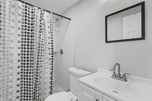 7012 Center Creek Dr, Tampa, FL 33615 - Photo 34