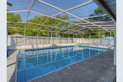 7012 Center Creek Drive, Tampa, FL 33615 - Photo 38
