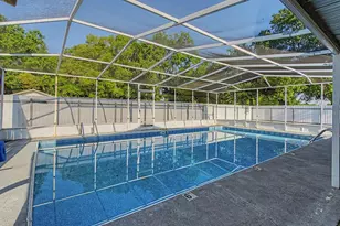 7012 Center Creek Dr, Tampa, FL 33615 - Photo 38